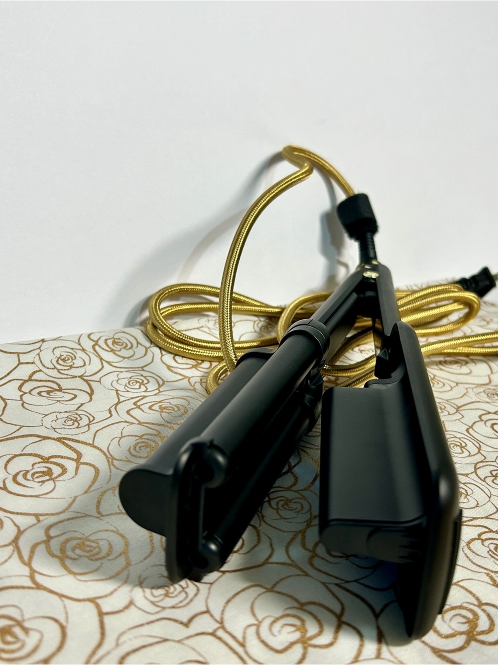 Bellami Deep Waver - Picture 2 of 6